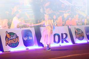 BIB: 
                            <button type="button" onclick="openModal(24243719)" class="btn btn-primary btn-sm float-right btn-popup" data-toggle="modal" data-target=".modal-high-quality">
                        <i class="fas fa-shopping-cart"></i> Add to Cart
                    </button>
                                            <button type="button" onclick="isThisMe(24243719, true)" class="btn btn-success btn-sm float-right btn-popup btn-isme hidden" data-toggle="tooltip" data-placement="bottom" title="นี่คือรูปของคุณใช่ไหม คลิกที่นี่เพื่อเอาเข้าอัลบั้ม">
                        <i class="fas fa-plus"></i> Add to album
                    </button>
                    <button type="button" onclick="isThisMe(24243719, false)" class="btn btn-warning btn-sm float-right btn-popup btn-isnotme hidden">
                        <i class="fas fa-ban"></i> Remove from album
                    </button>